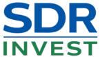 SDR INVEST Opérateur immobilier patrimonial